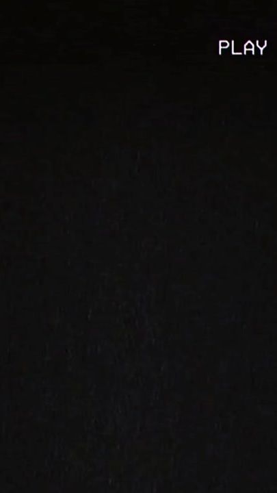 TikTok video thumbnail by _plsliverpool