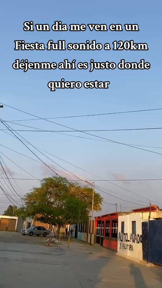 TikTok video thumbnail by bryanechegaray2814