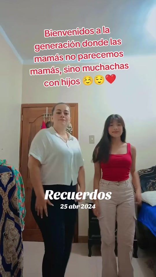 TikTok video thumbnail by jeki2605