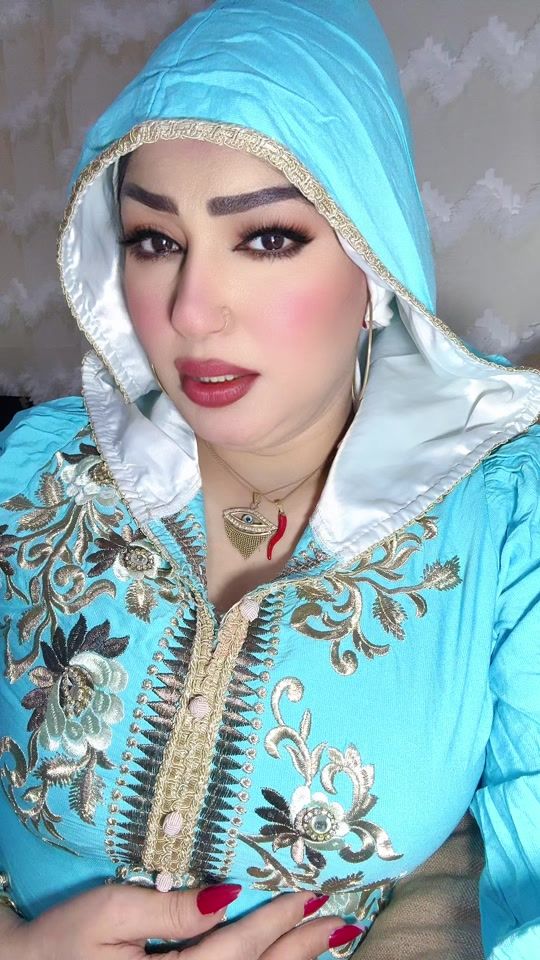 TikTok video thumbnail by hend_allam2