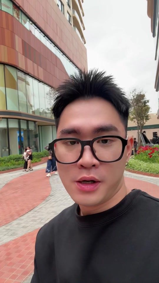TikTok video thumbnail by tranbom.vcu