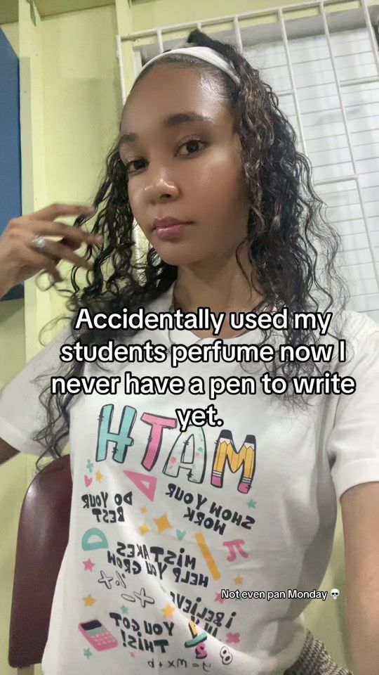 TikTok video thumbnail by _trinimaican_