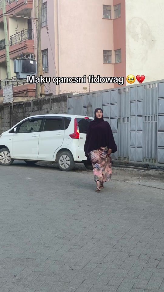 TikTok video thumbnail by queenzuuu6
