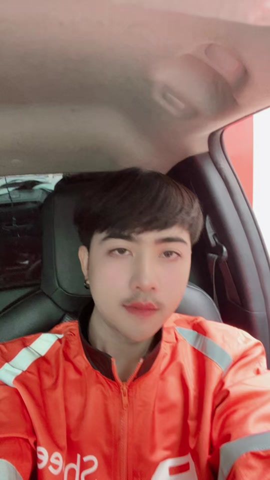TikTok video thumbnail by pon_anusit