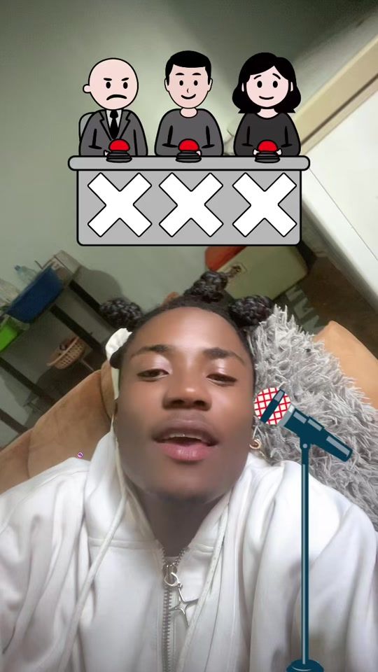 TikTok video thumbnail by darwin_clean