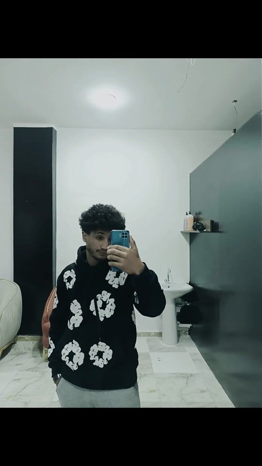 TikTok video thumbnail by vip.basem
