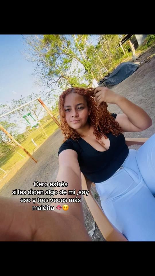 TikTok video thumbnail by bazan760