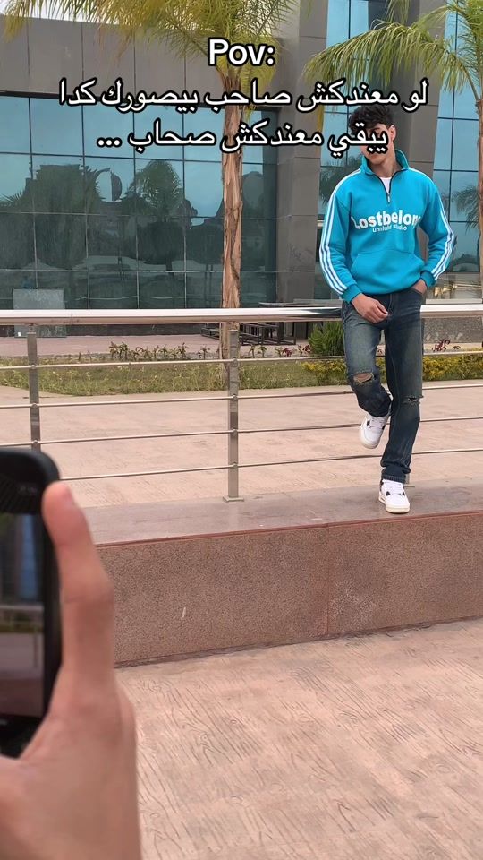 TikTok video thumbnail by venom660__