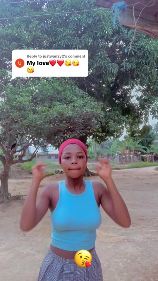 TikTok video thumbnail by before.anyone.els75