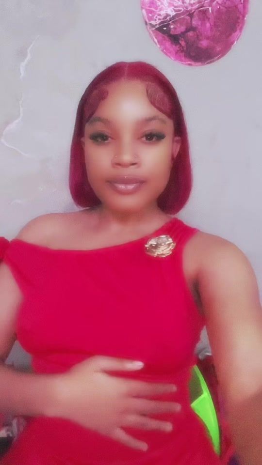 TikTok video thumbnail by chynaadoll__