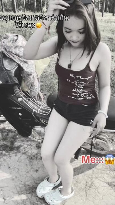 TikTok video thumbnail by maamiipich