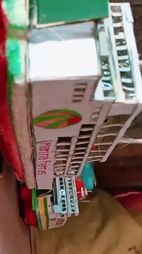 TikTok video thumbnail by ship_spotted10