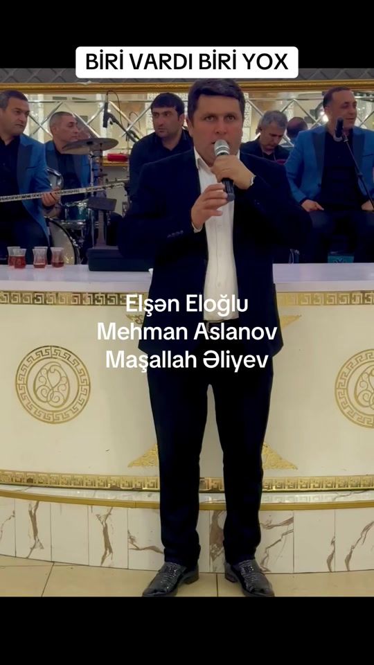TikTok video thumbnail by elsan_eloglu