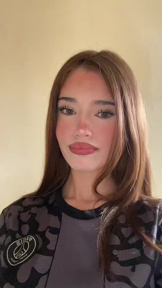 TikTok video thumbnail by daxi.27