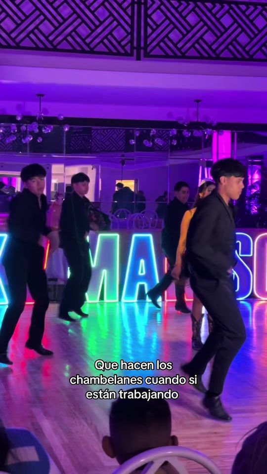 TikTok video thumbnail by christiandms