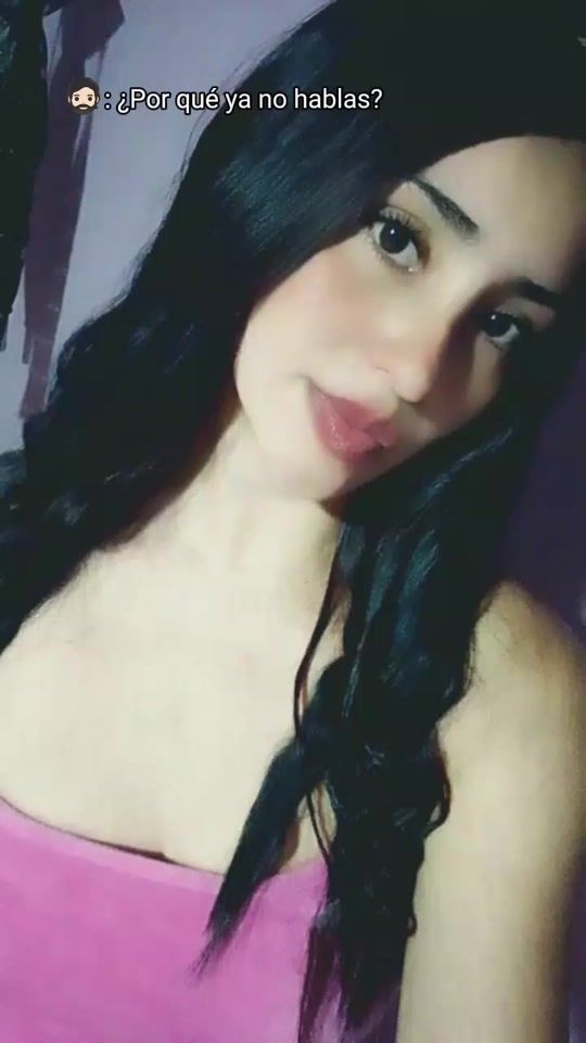 TikTok video thumbnail by maidelly