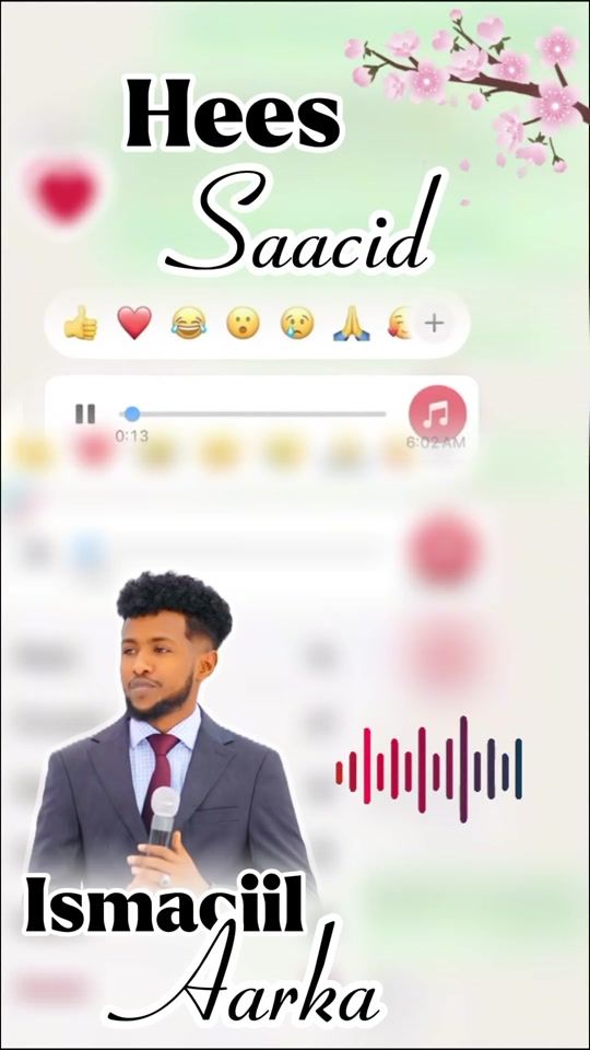 TikTok video thumbnail by dhiirane..1