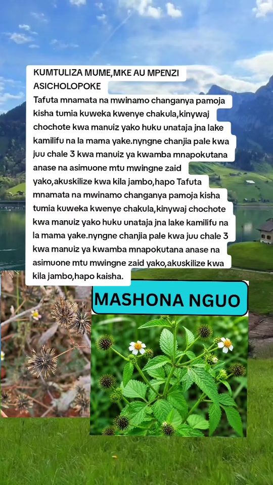 TikTok video thumbnail by natasha.mwasenga