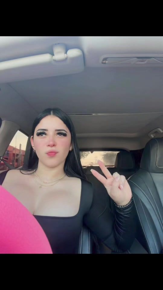 TikTok video thumbnail by marluc_rincon
