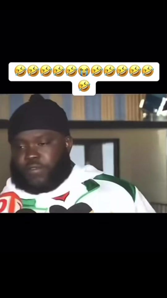 TikTok video thumbnail by djamil.0