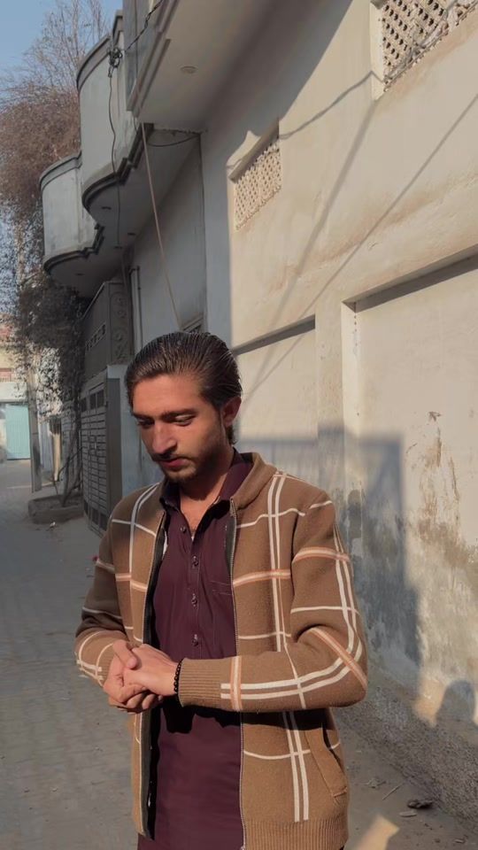 TikTok video thumbnail by waseemofficial997