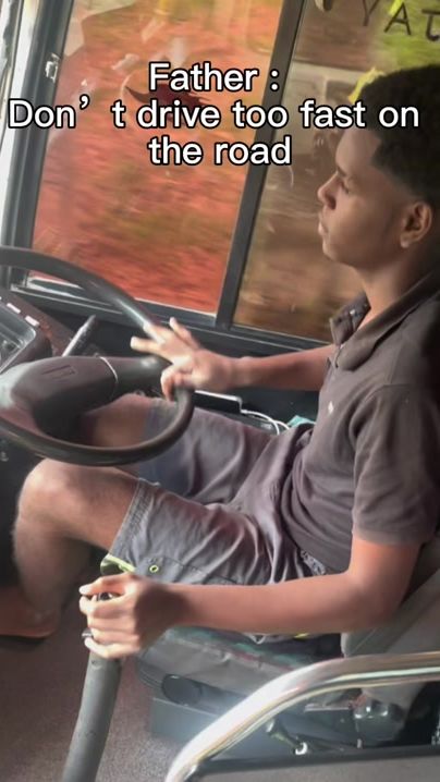 TikTok video thumbnail by jelani__