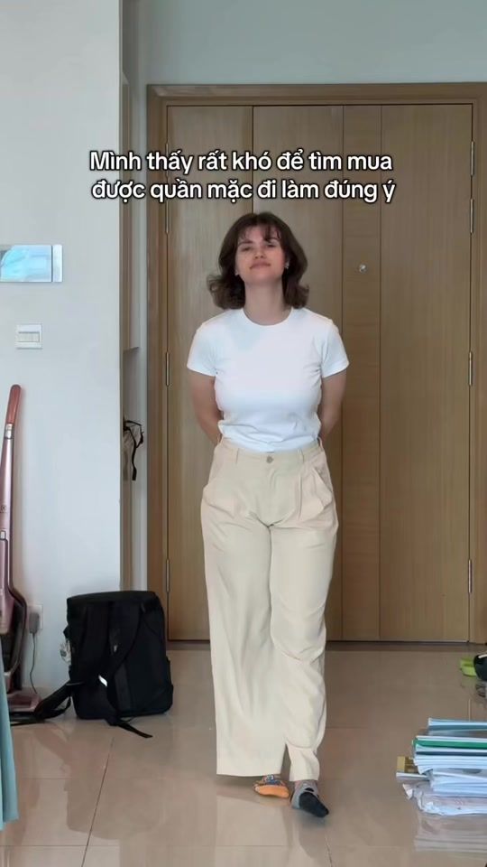 TikTok video thumbnail by becksxpat