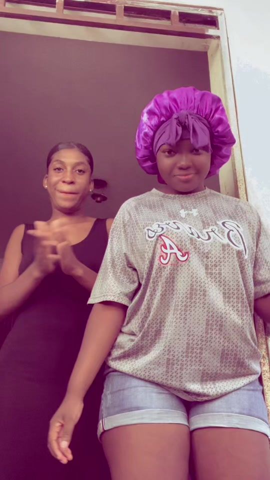 TikTok video thumbnail by mrs_sass_06