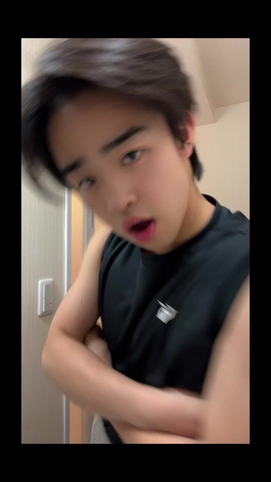 TikTok video thumbnail by mauna_inage