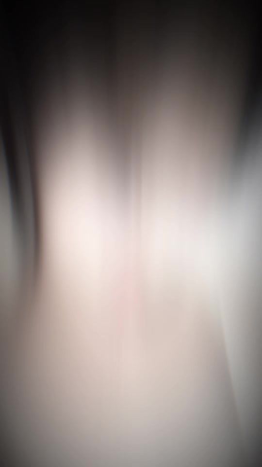 TikTok video thumbnail by ccy1xn_