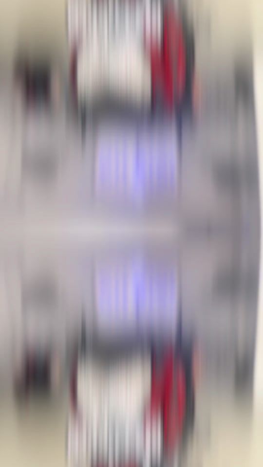 TikTok video thumbnail by nilminiholdings