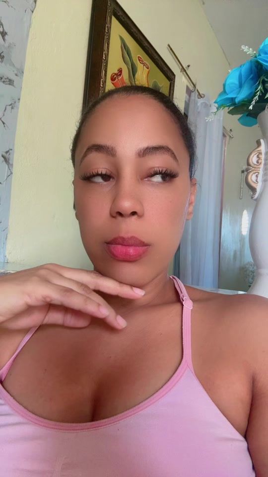 TikTok video thumbnail by lapidoca