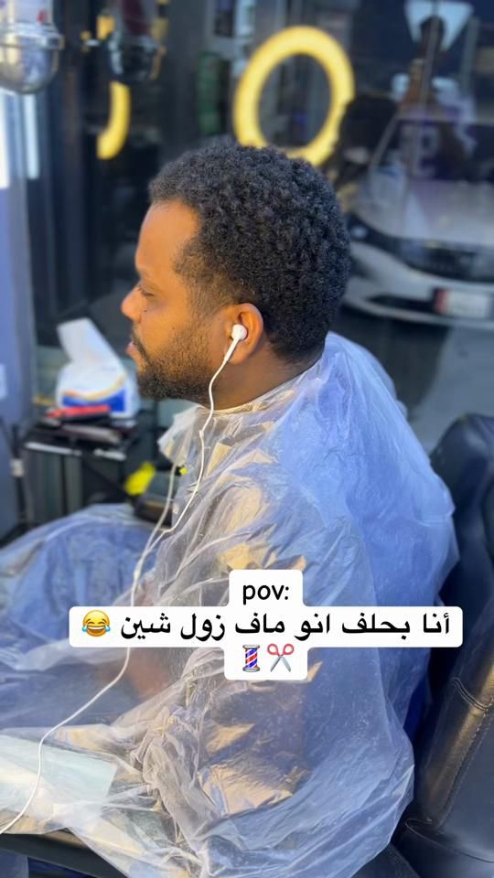 TikTok video thumbnail by hafizduali