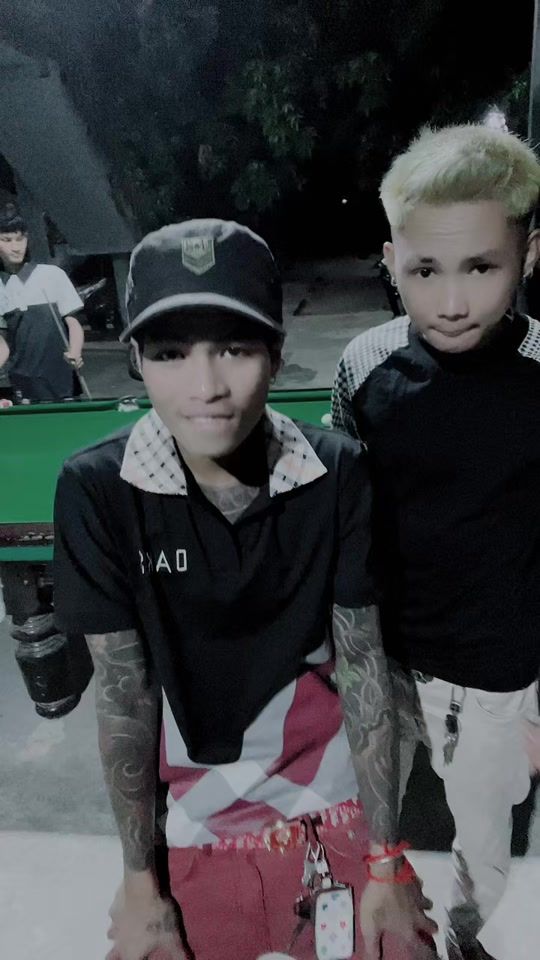 TikTok video thumbnail by rak.zaa1