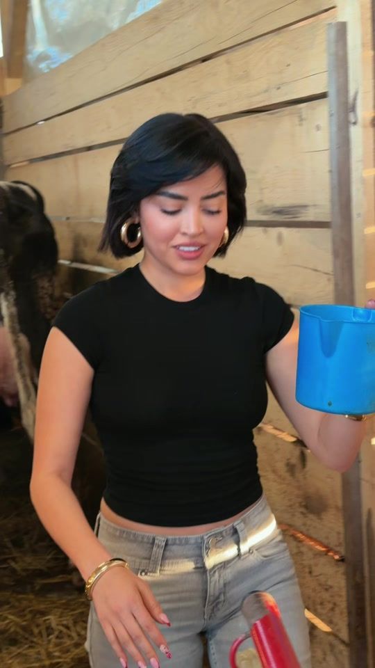 TikTok video thumbnail by aan1se
