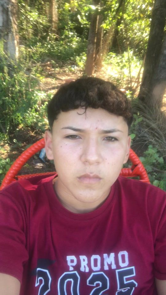 TikTok video thumbnail by anthox935