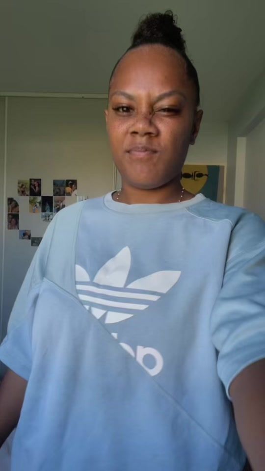 TikTok video thumbnail by user.skr0