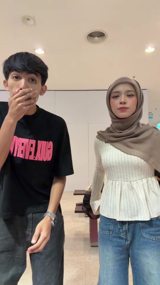 TikTok video thumbnail by nylzays