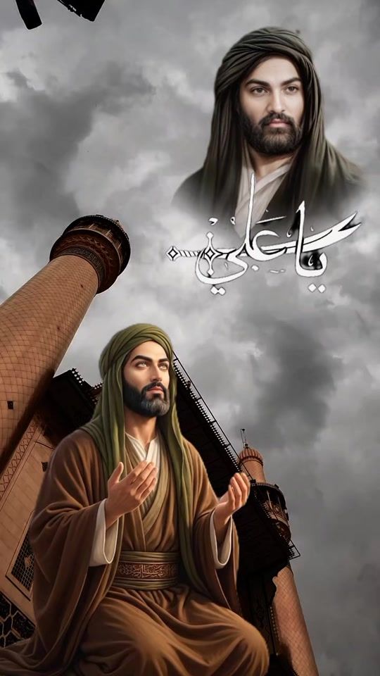 TikTok video thumbnail by m...z..m