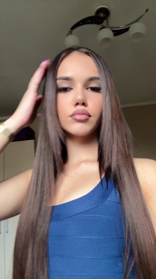 TikTok video thumbnail by aantonijaab