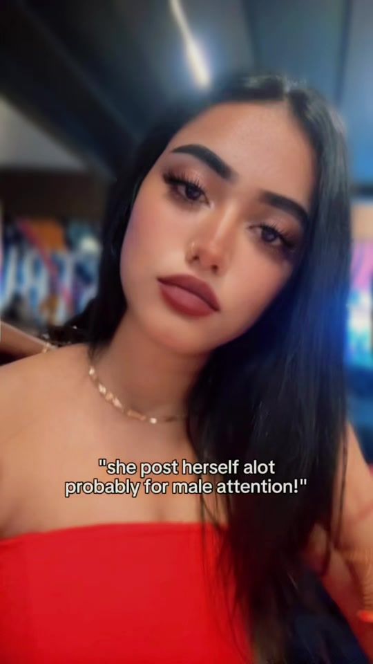 TikTok video thumbnail by rachn_a