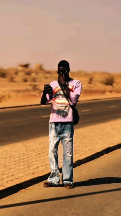 TikTok video thumbnail by doul.king.off2