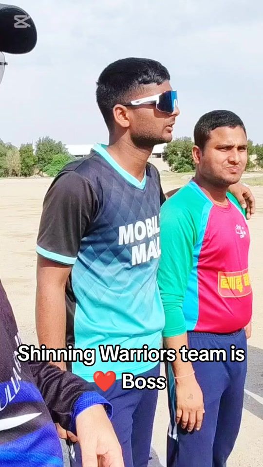 TikTok video thumbnail by anitcricketerking9800