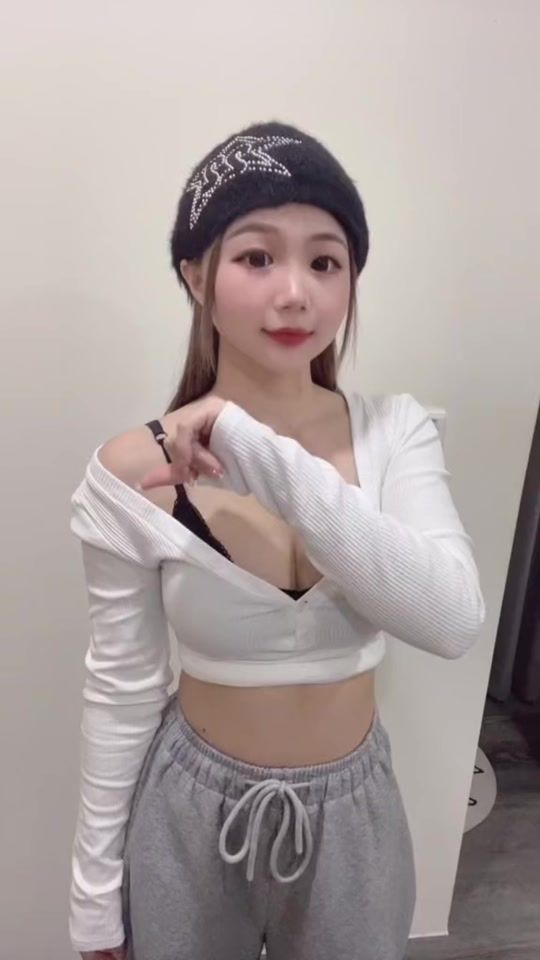 TikTok video thumbnail by lele__1105