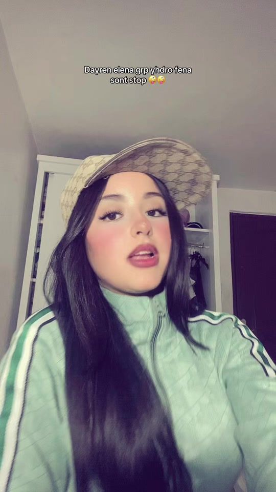 TikTok video thumbnail by fnikicha.us