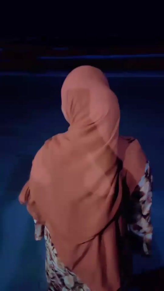 TikTok video thumbnail by kadulqado