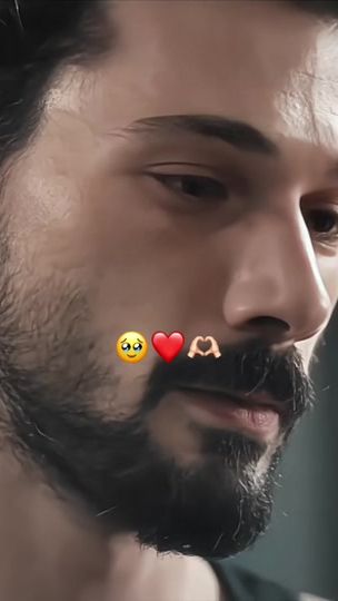 TikTok video thumbnail by yama_554
