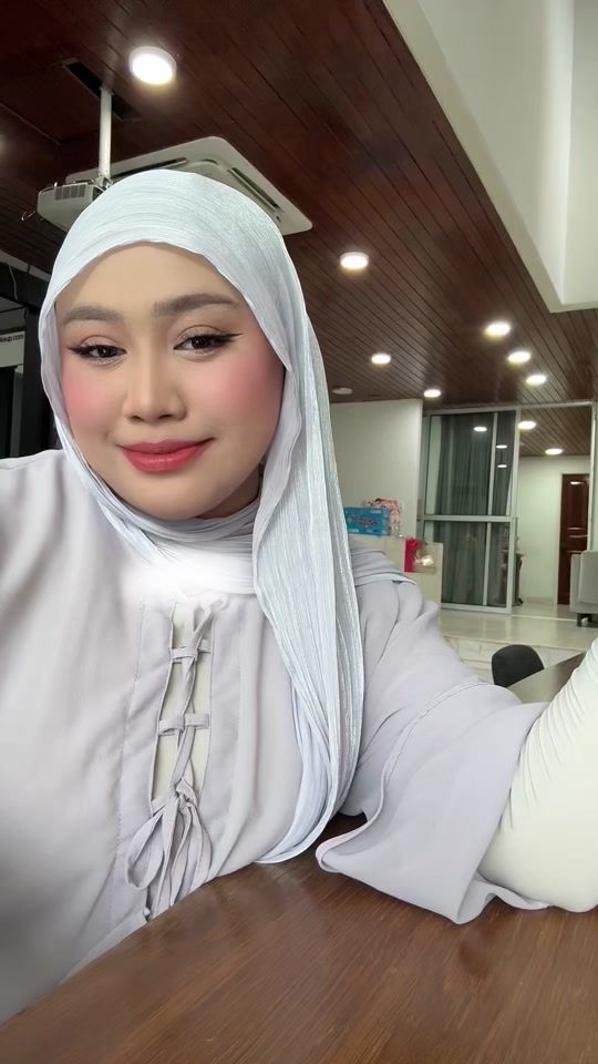 TikTok video thumbnail by elianto.official