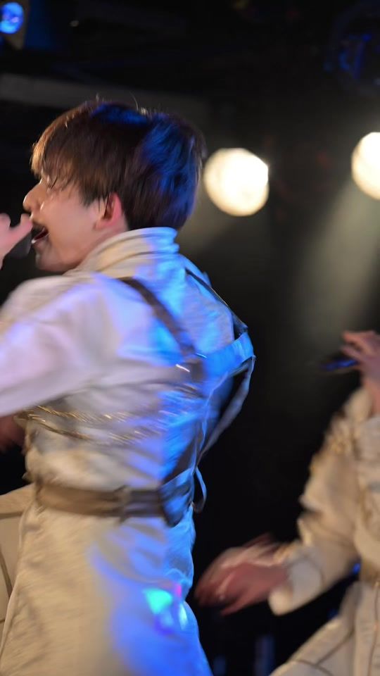 TikTok video thumbnail by haru120416