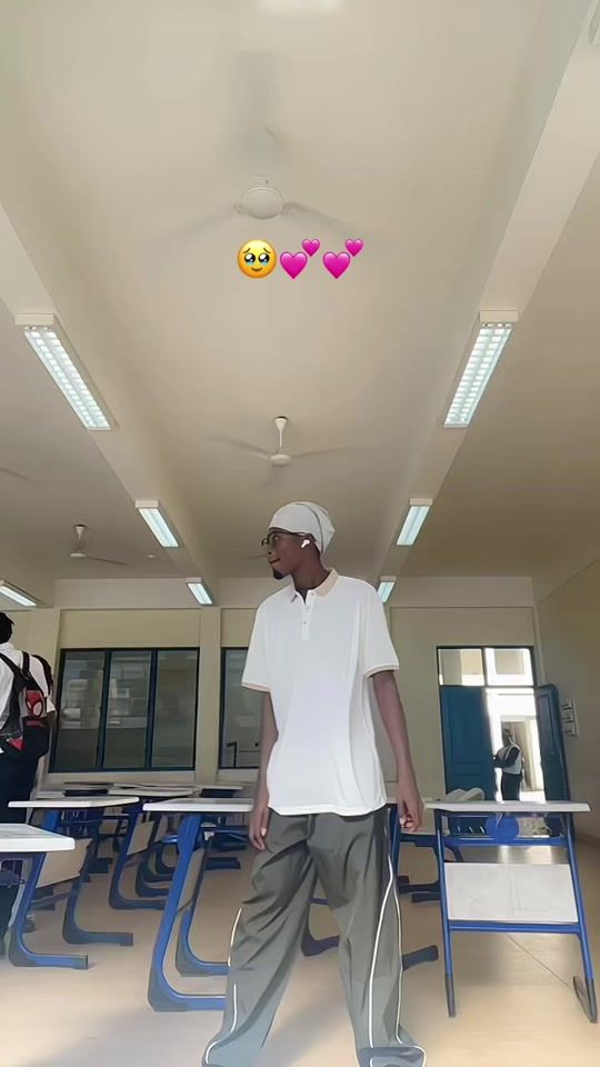 TikTok video thumbnail by teddy.murphyyy